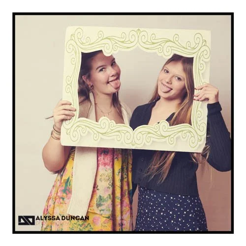 049 PHS VB ALYSSA DUNCAN PHOTOGRAPHY.jpg