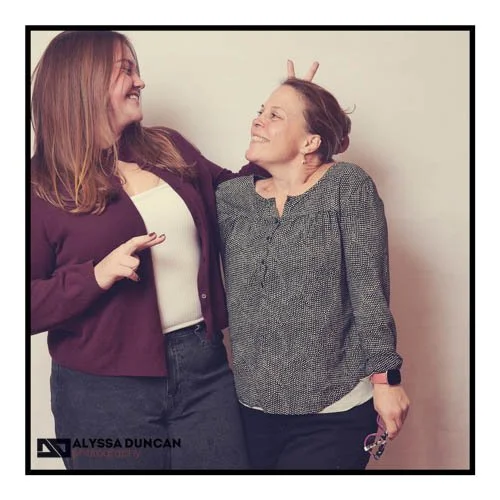 139 PHS VB ALYSSA DUNCAN PHOTOGRAPHY.jpg