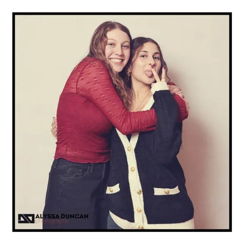 027 PHS VB ALYSSA DUNCAN PHOTOGRAPHY.jpg
