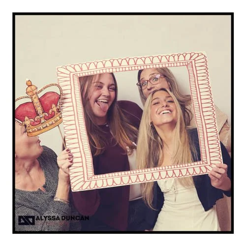 101 PHS VB ALYSSA DUNCAN PHOTOGRAPHY.jpg