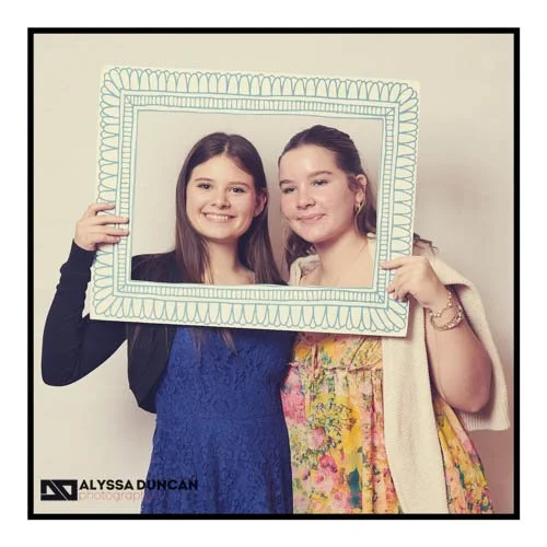 155 PHS VB ALYSSA DUNCAN PHOTOGRAPHY.jpg