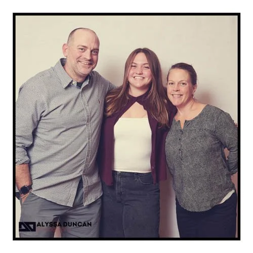 140 PHS VB ALYSSA DUNCAN PHOTOGRAPHY.jpg