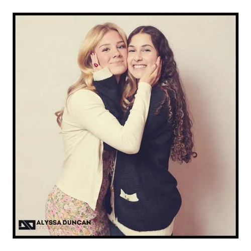 023 PHS VB ALYSSA DUNCAN PHOTOGRAPHY.jpg