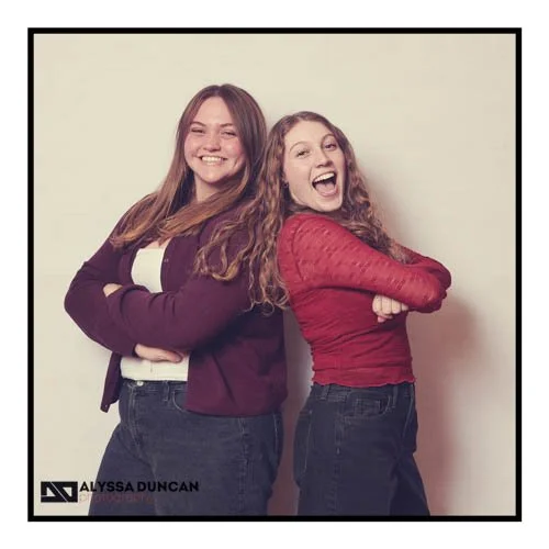 125 PHS VB ALYSSA DUNCAN PHOTOGRAPHY.jpg