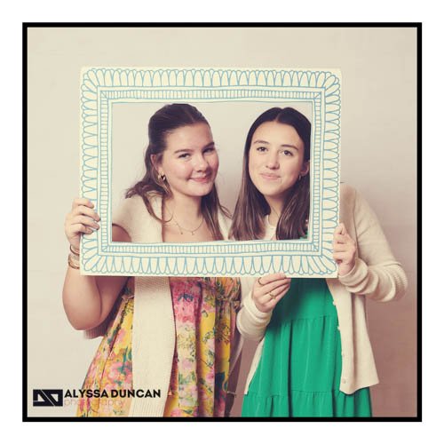 040 PHS VB ALYSSA DUNCAN PHOTOGRAPHY.jpg