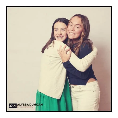 151 PHS VB ALYSSA DUNCAN PHOTOGRAPHY.jpg