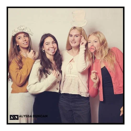 058 PHS VB ALYSSA DUNCAN PHOTOGRAPHY.jpg