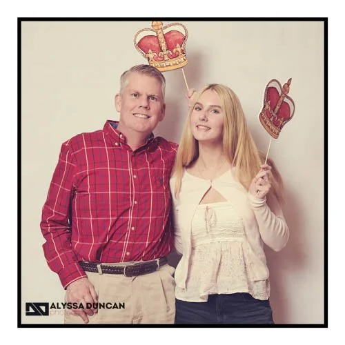 167 PHS VB ALYSSA DUNCAN PHOTOGRAPHY.jpg