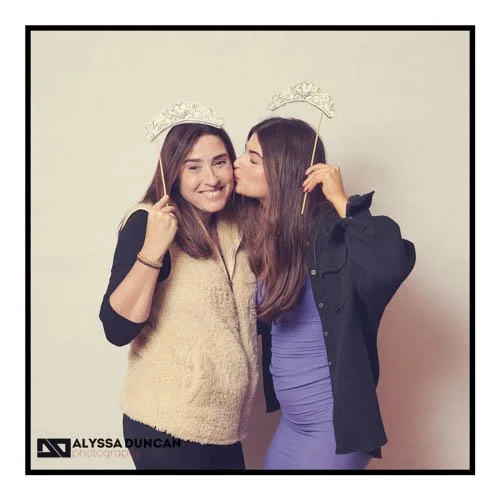 186 PHS VB ALYSSA DUNCAN PHOTOGRAPHY.jpg