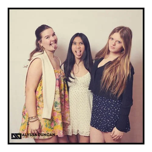 077 PHS VB ALYSSA DUNCAN PHOTOGRAPHY.jpg