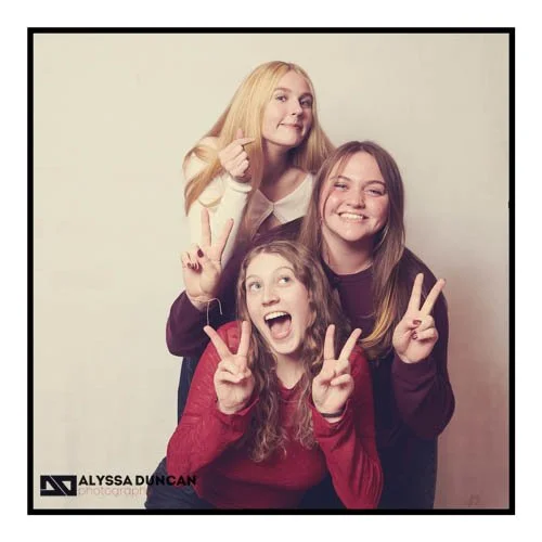 130 PHS VB ALYSSA DUNCAN PHOTOGRAPHY.jpg