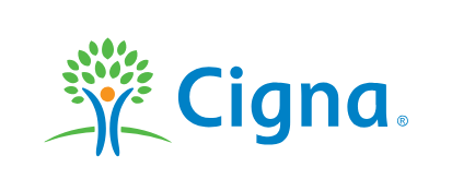 logo-cigna-global.png