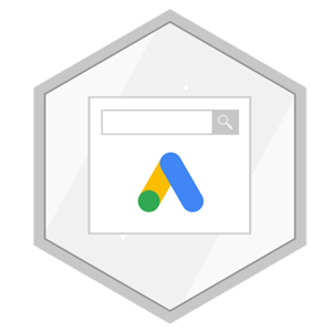 google-ads-search-qualified-cert-icon.png