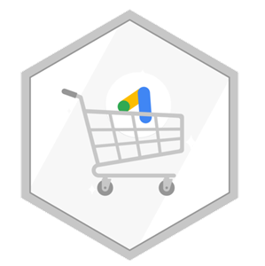 google-ads-shopping-qualified-cert-icon.png