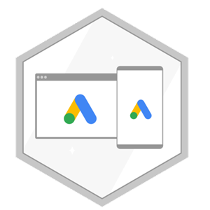 google-ads-display-qualified-cert-icon.png