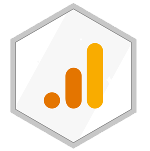 google-analytics-IQ-qualified-cert-icon.png