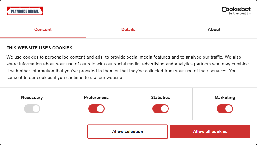 with cookiebot branding.png (Copy)