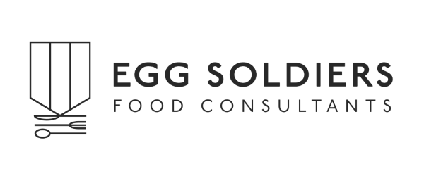 egg-soldiers logo landscape 600x250.png