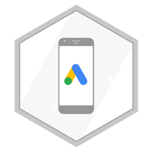 google-ads-app-qualified-cert-icon.png