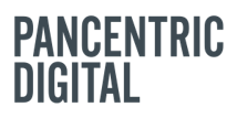 Pancentric3.png