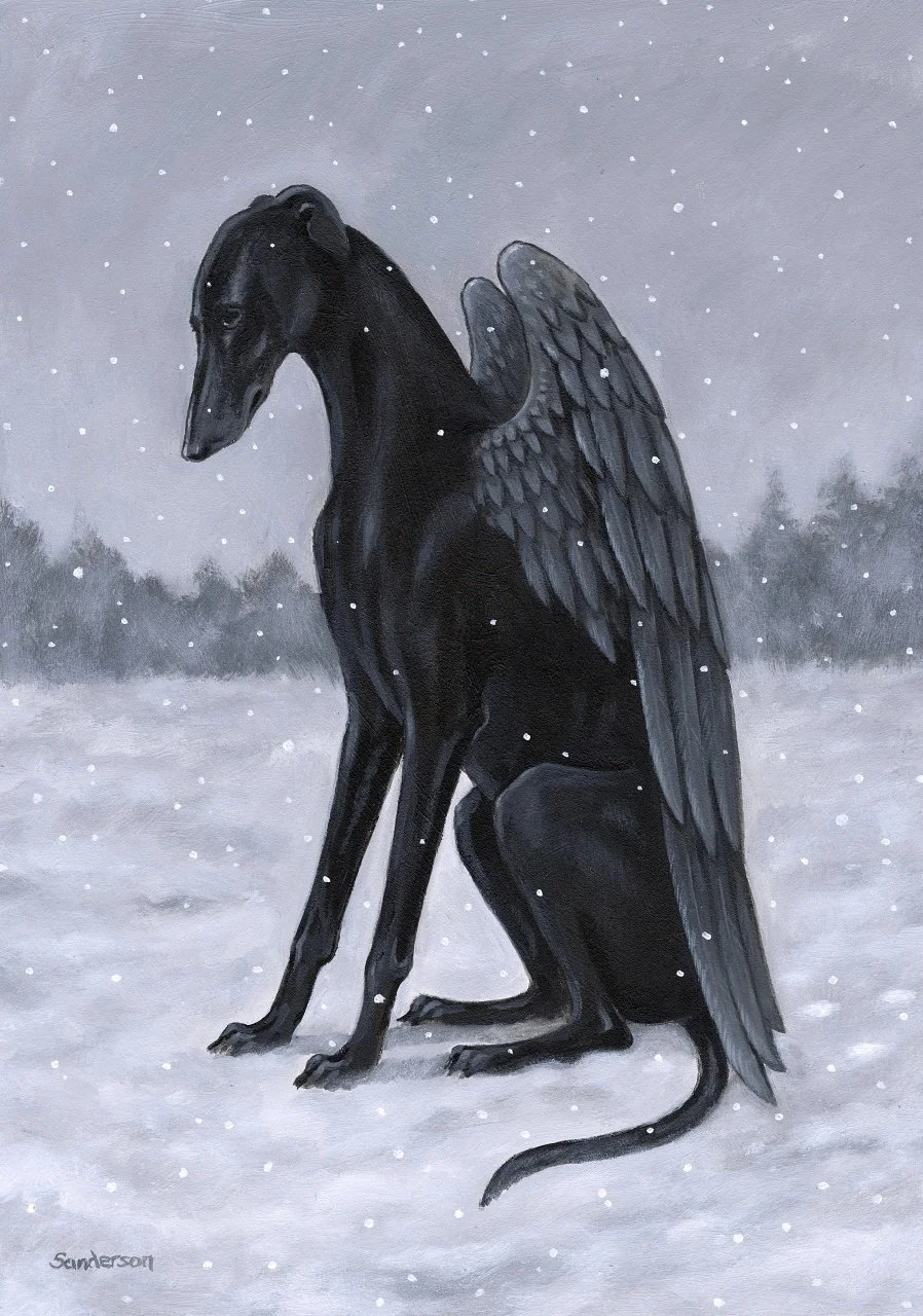 Snowangel1.jpg