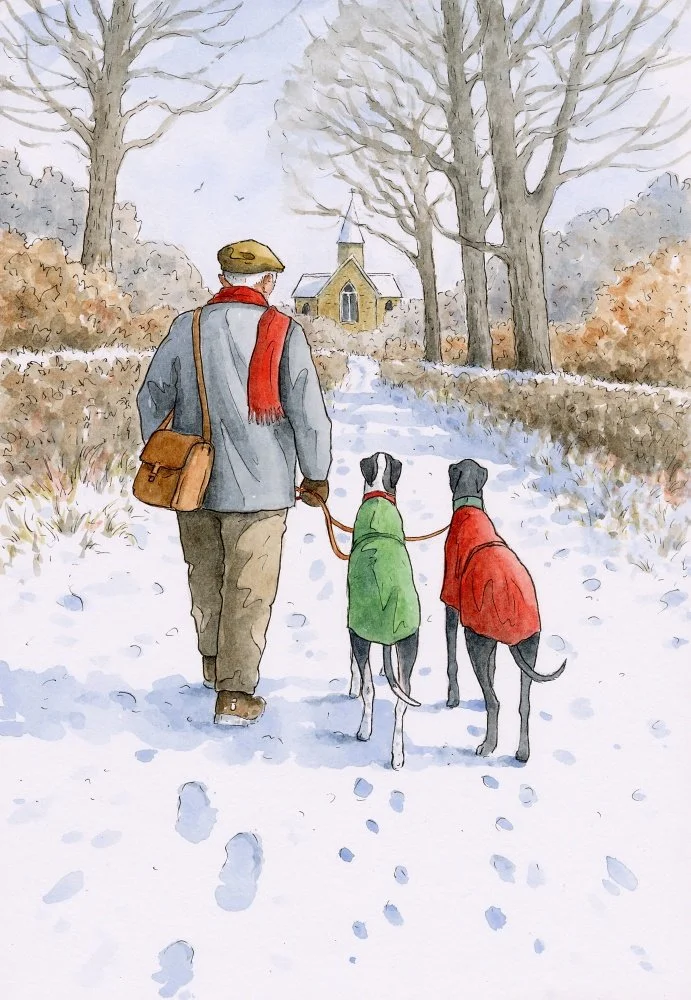 Foreverhoundsxmas26.jpg