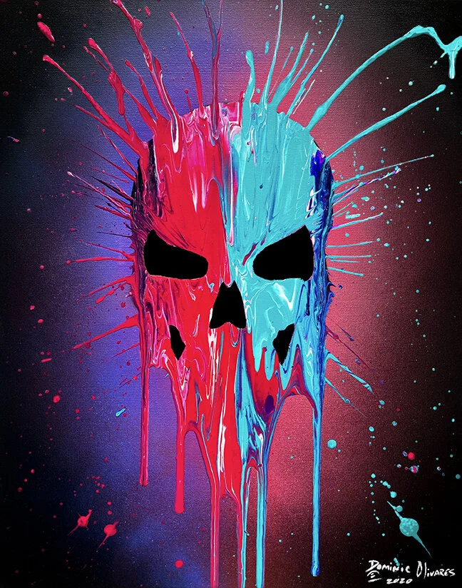 Cyber Punk Skull fixed 72dpi.jpg