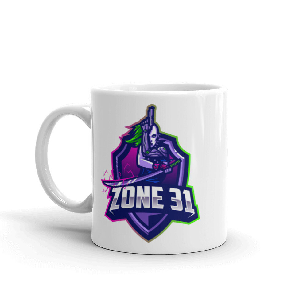 white-glossy-mug-11oz-handle-on-left-60873d49c65d0.jpg