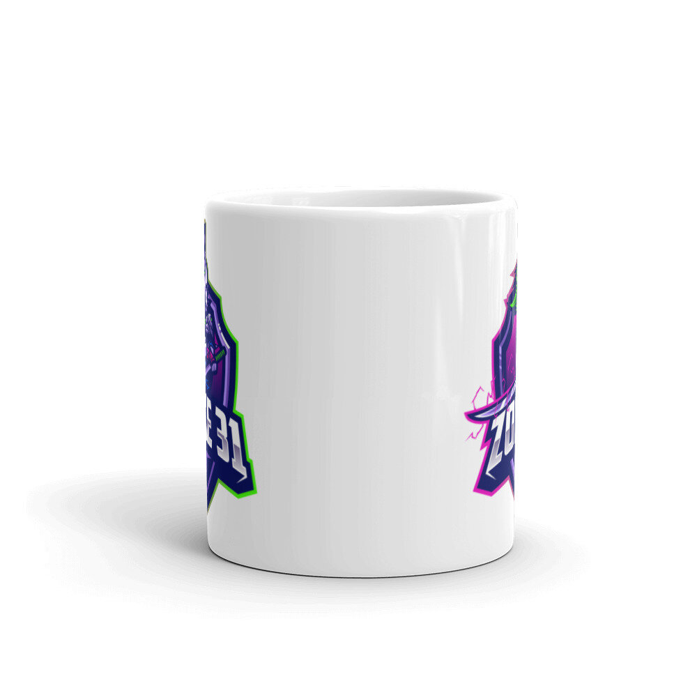 white-glossy-mug-11oz-front-view-60873d49c6640.jpg