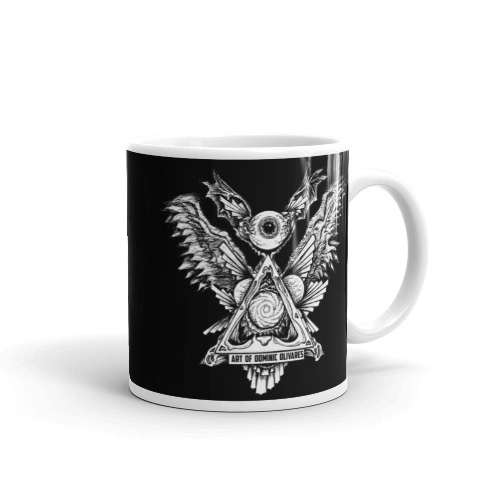 white-glossy-mug-11oz-handle-on-right-608740bc7f9e3.jpg