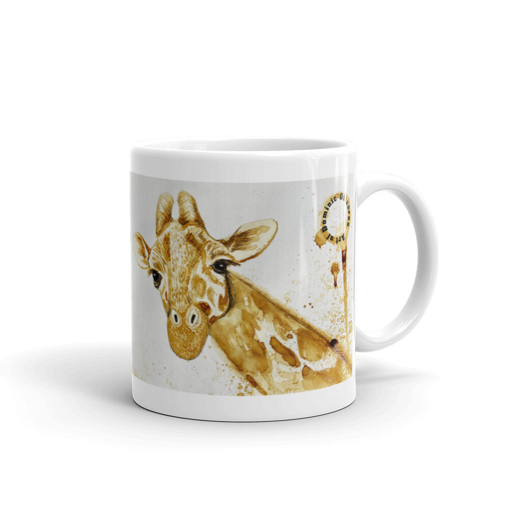 white-glossy-mug-11oz-handle-on-right-60a7e56bd40bc.jpg