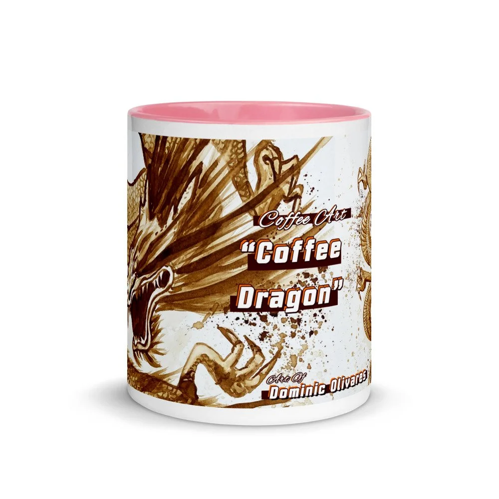 white-ceramic-mug-with-color-inside-pink-11oz-front-6196bf87607c1.jpg