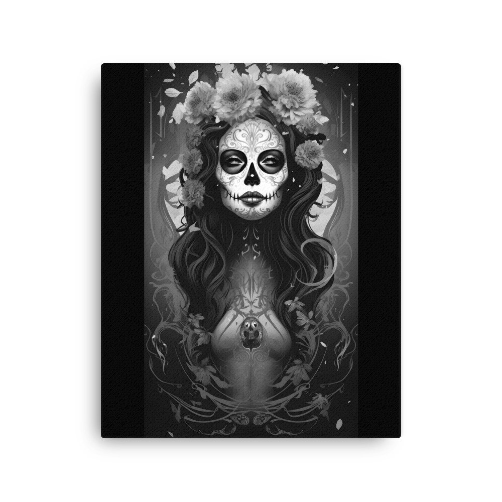thin-canvas-(in)-16x20-front-650a165550a84.jpg