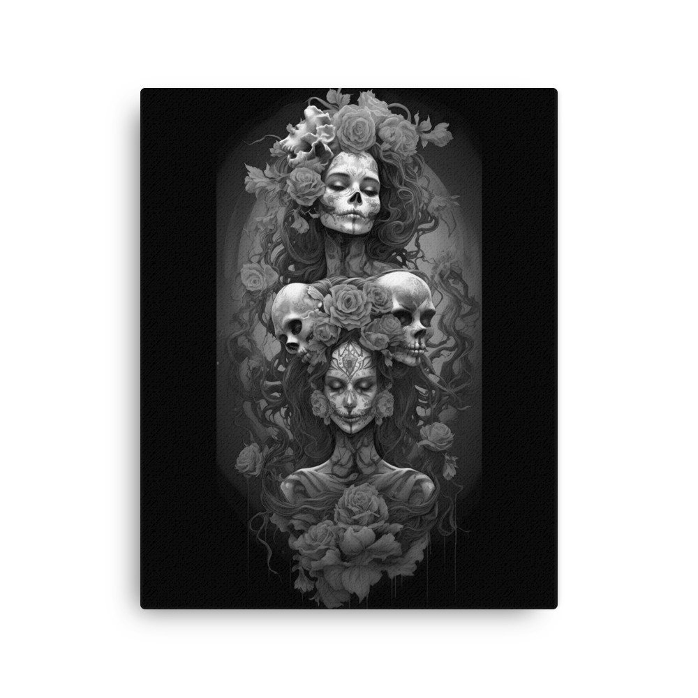 thin-canvas-(in)-16x20-front-650a18bb21bfc.jpg