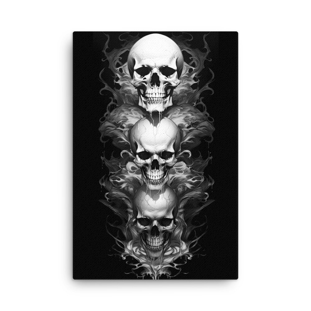 thin-canvas-(in)-24x36-front-650a196c783ed.jpg