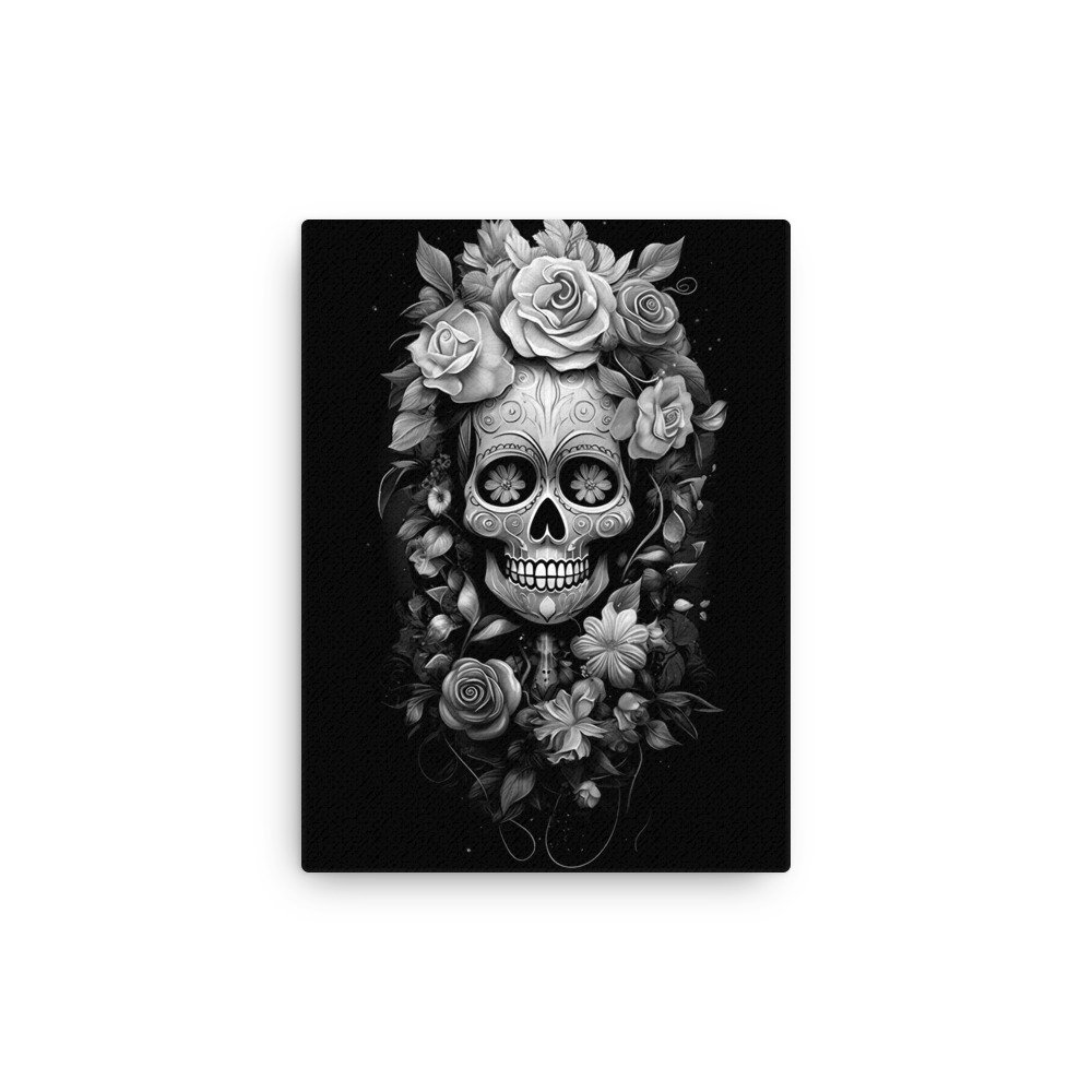 thin-canvas-(in)-12x16-front-650a1a5e0364c.jpg