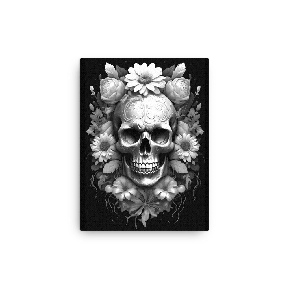 thin-canvas-(in)-12x16-front-650a1b0cd6e4e.jpg