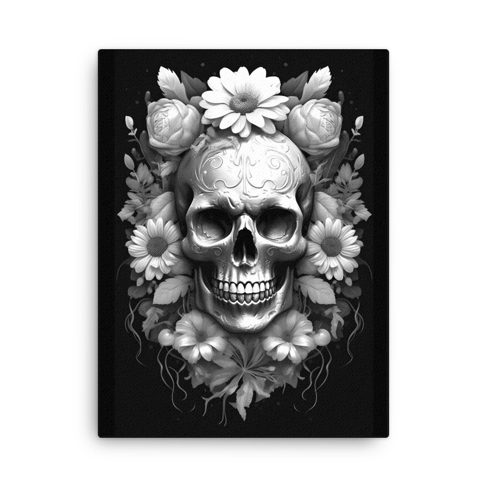 thin-canvas-(in)-18x24-front-650a1b0cd7b71.jpg