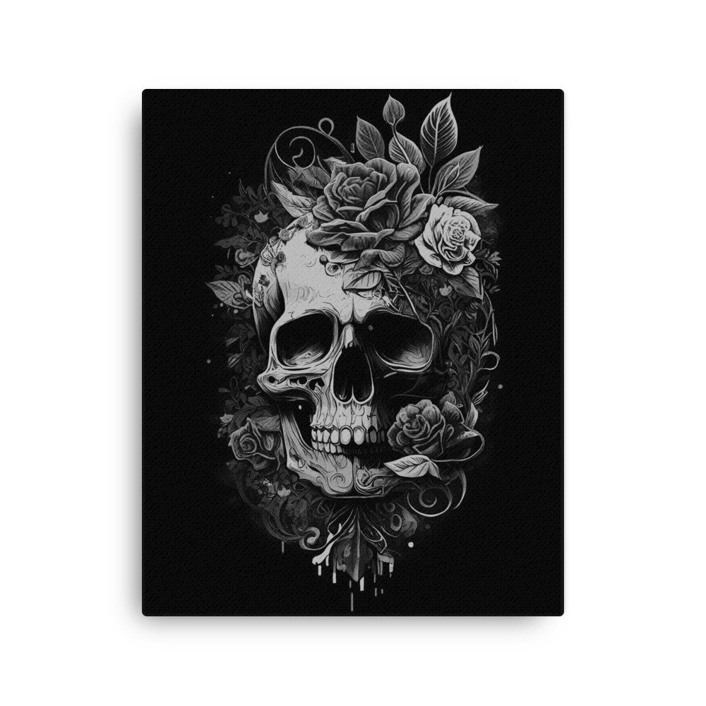 thin-canvas-(in)-16x20-front-650a1bb2edaa1.jpg