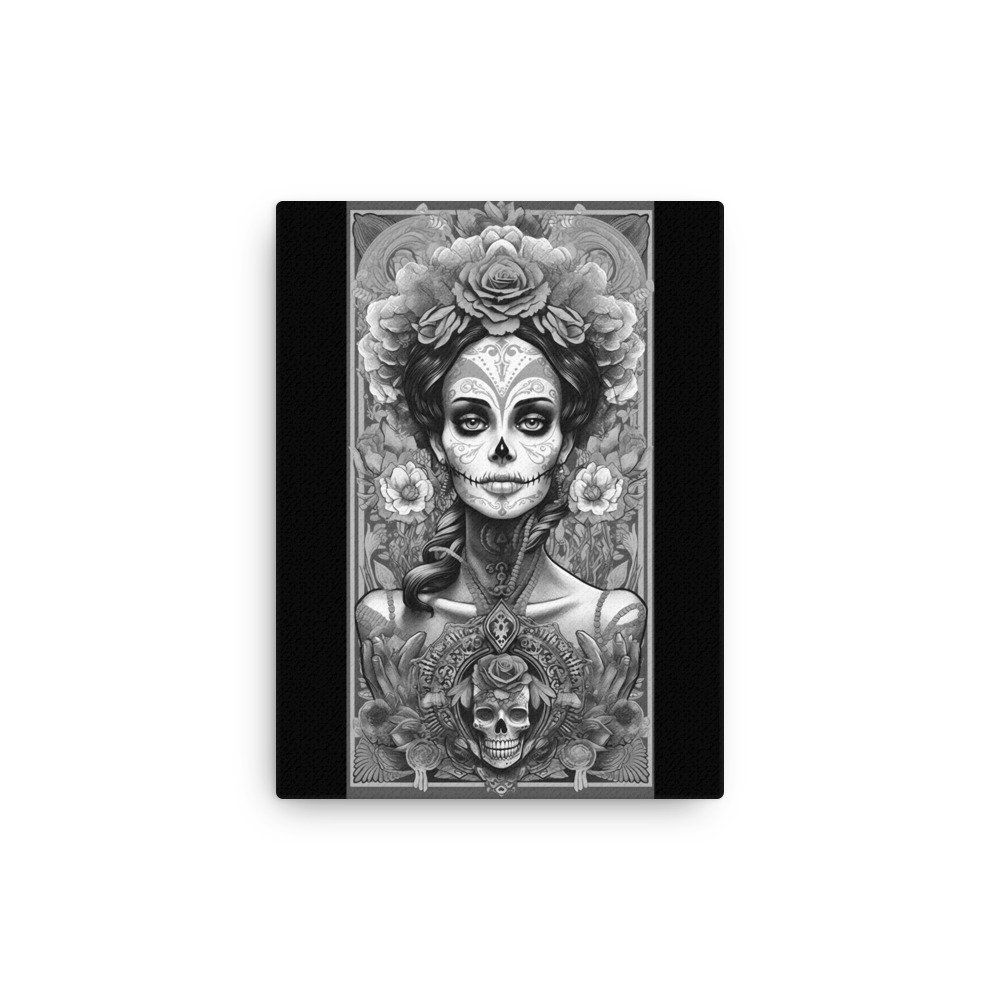 thin-canvas-(in)-12x16-front-650a1d961fb33.jpg