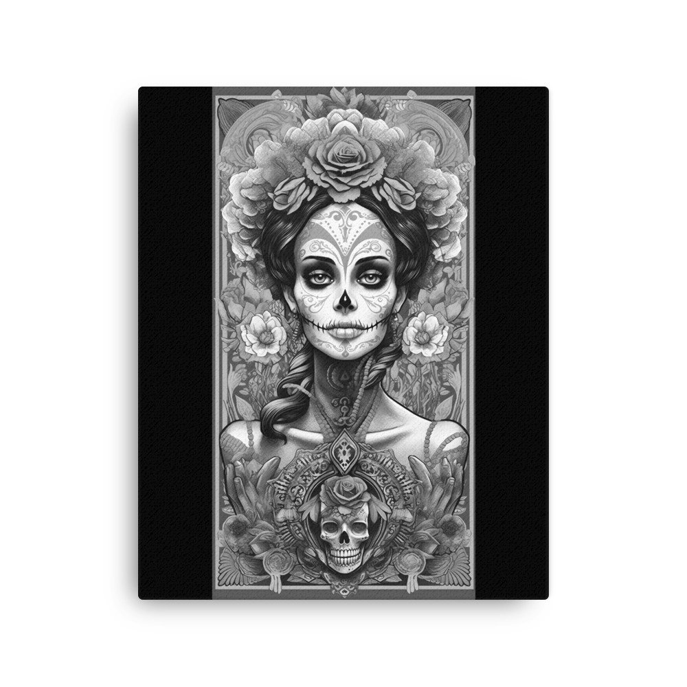 thin-canvas-(in)-16x20-front-650a1d9620ada.jpg