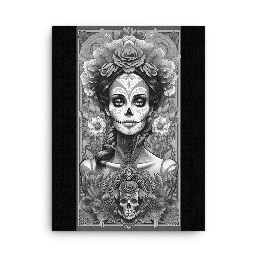 thin-canvas-(in)-18x24-front-650a1d9620b80.jpg