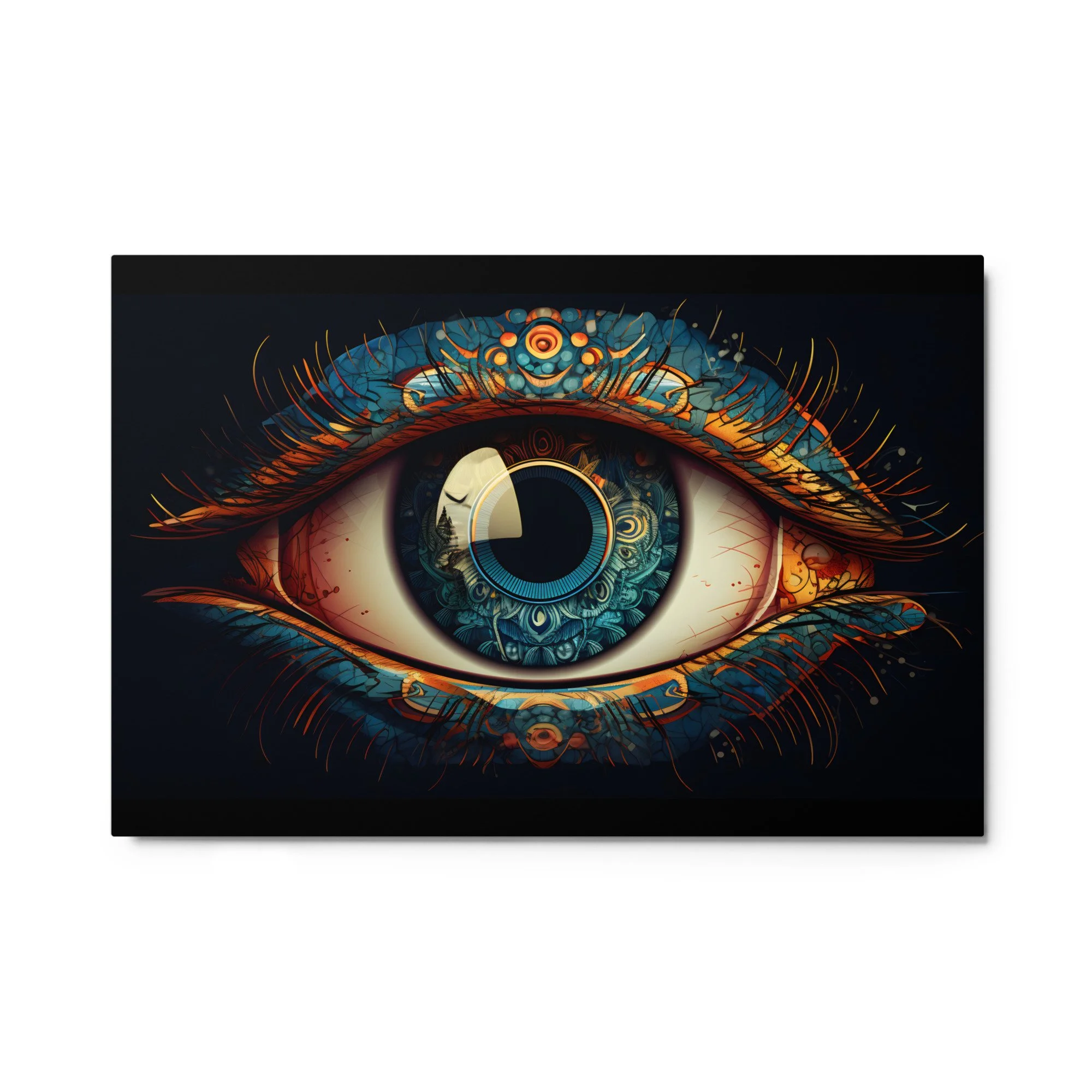 glossy-metal-print-(in)-white-24x36-front-650a297d99f83.jpg
