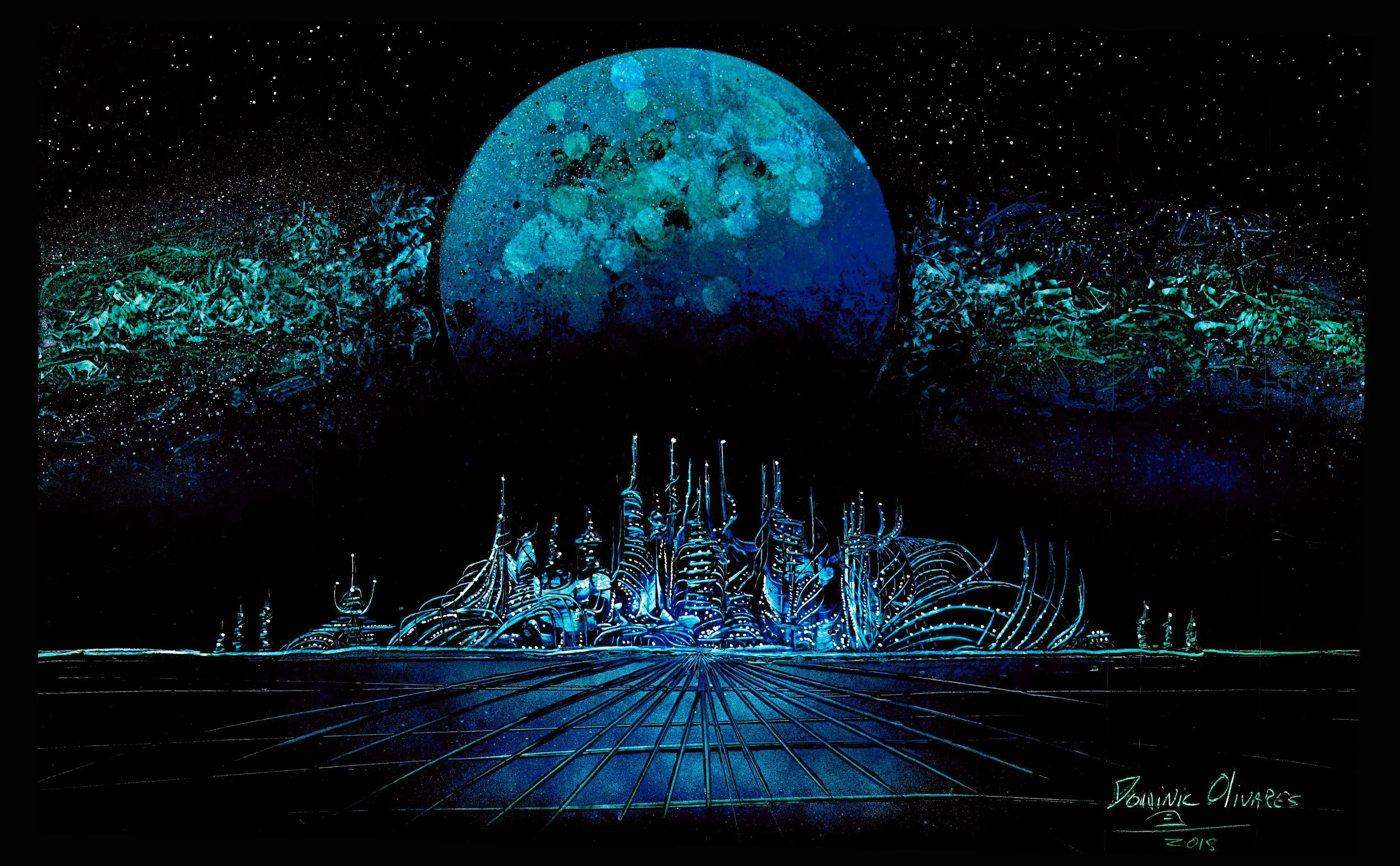 Blue City.jpg