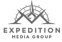 Expedition Media Group