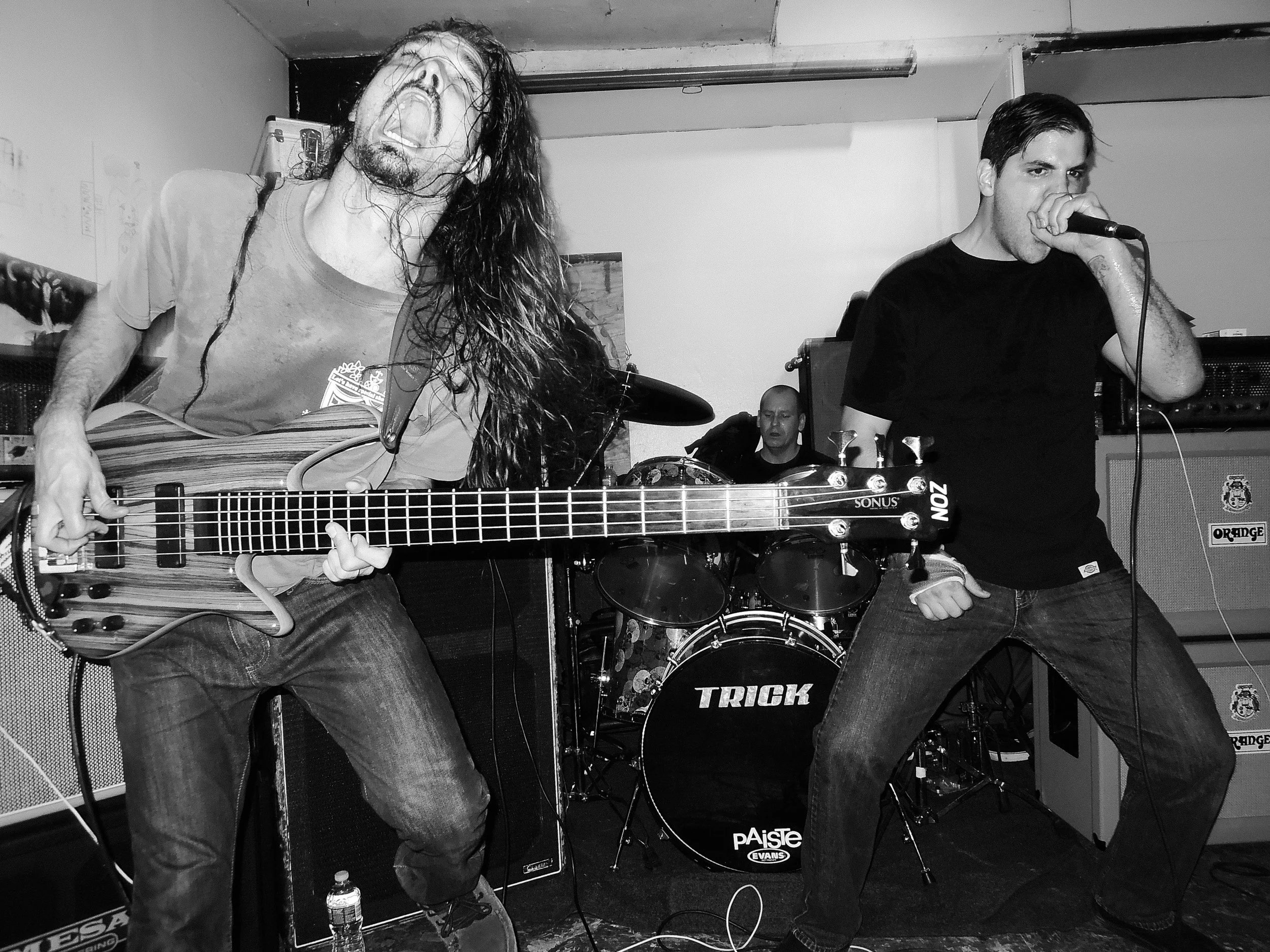 Argonauts