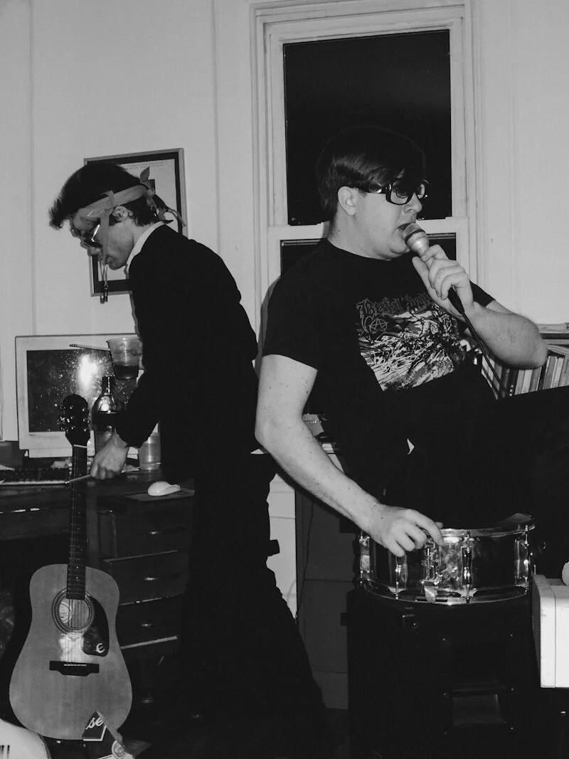 
A Superbowl Party featuring American Liberty League  