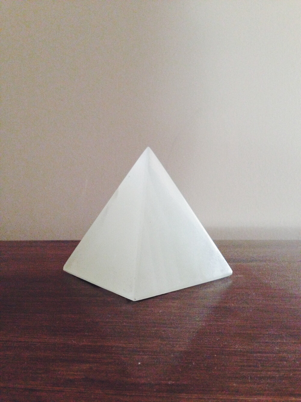 
The camera app to replace them all  