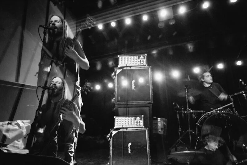 
Oldest, Mossenek, Music Blues  