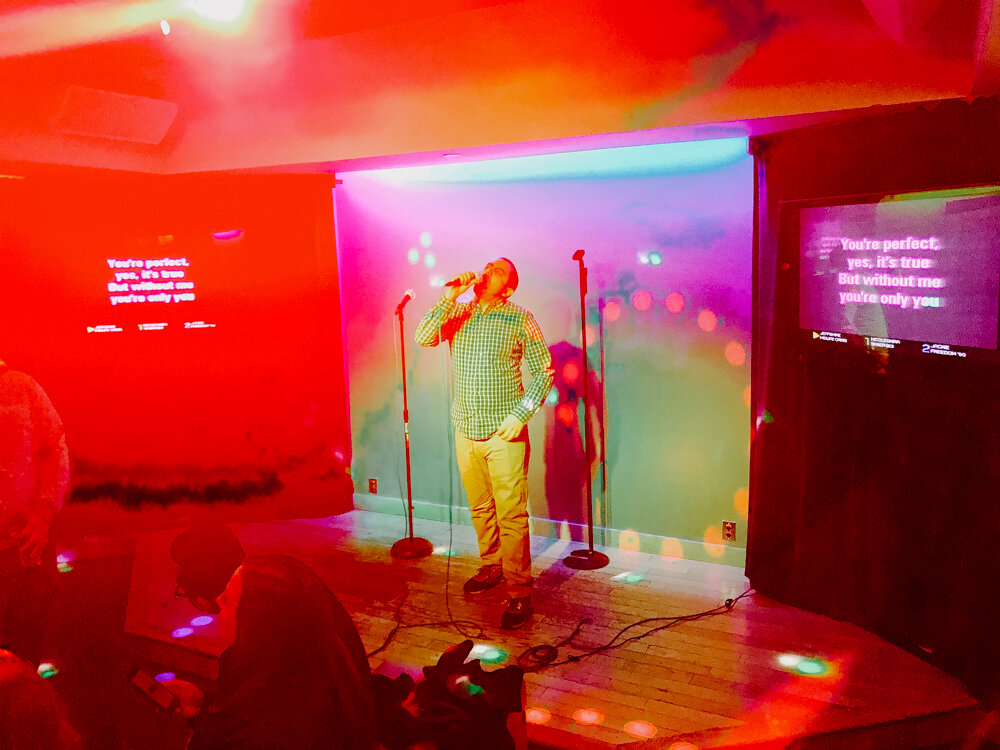 20-anthony karaoke.jpg